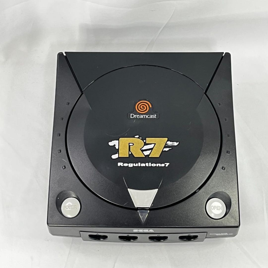 日本製/今治産 セガ ドリームキャスト GDEMU 8GB SDカード SEGA Dream