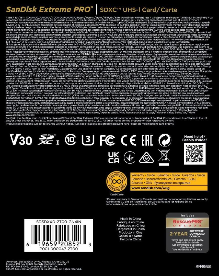 SDカード1TB .3