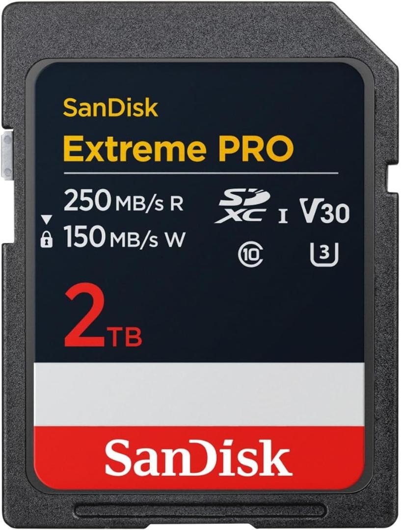 SDカード1TB .3
