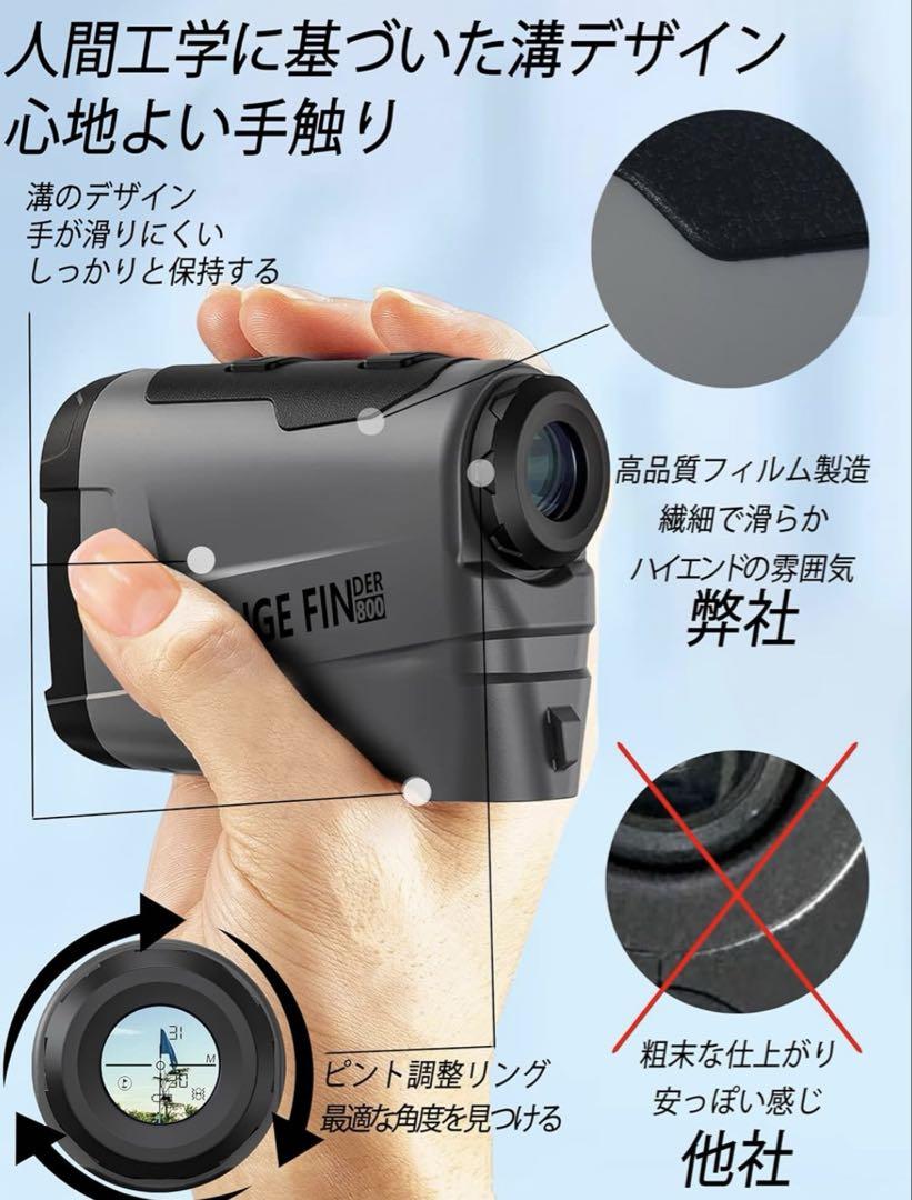 超小型