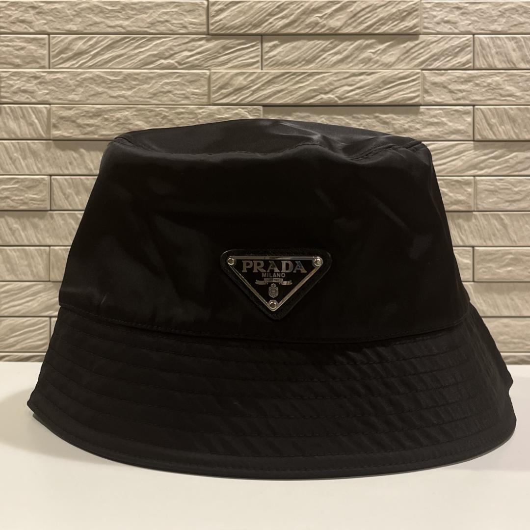 ちゃい様専用