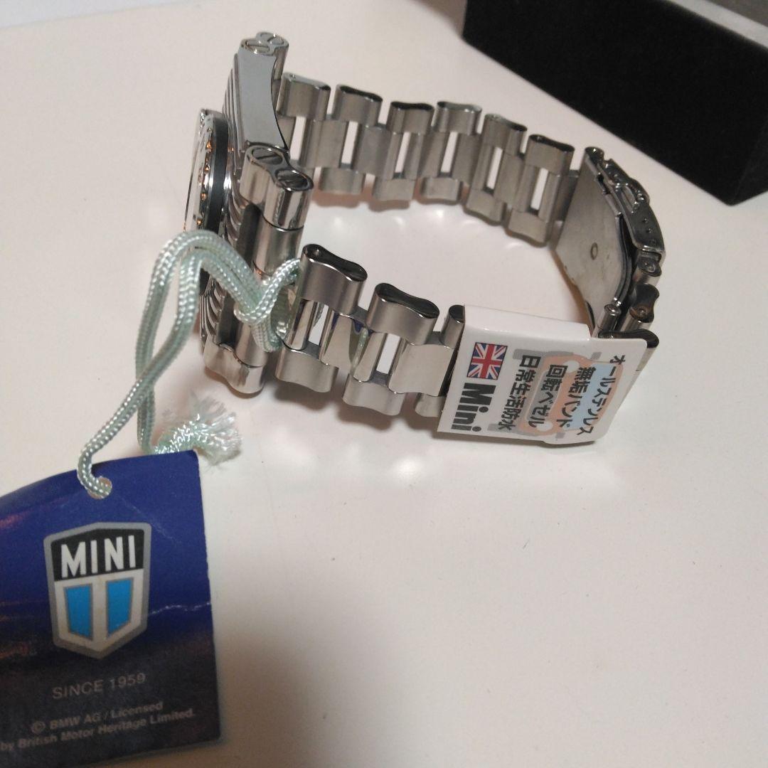 ♠ MINI