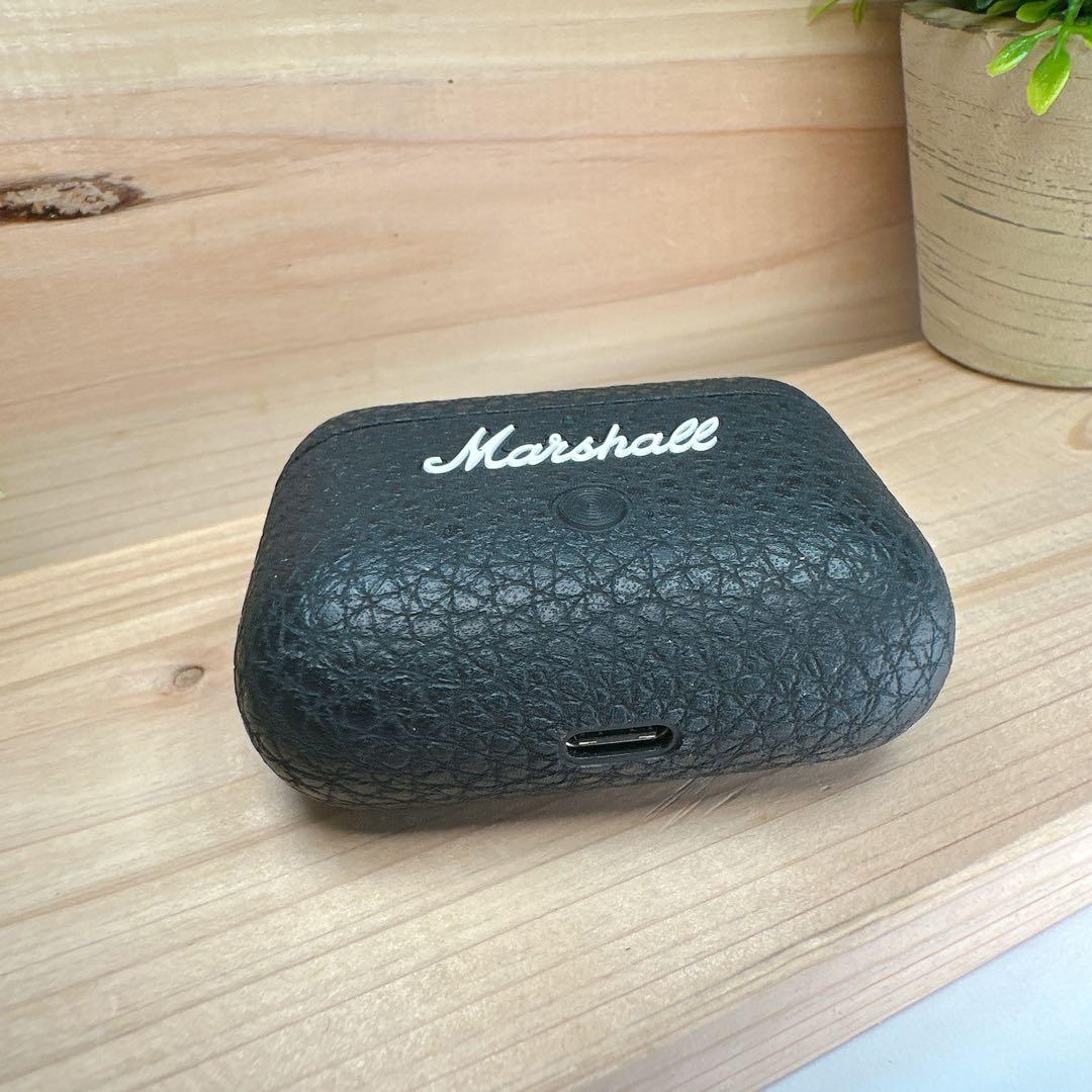 充電ケースのみ