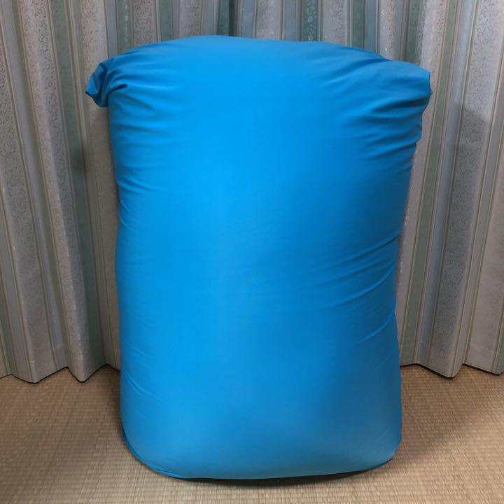 ブルー系【2021新春福袋】Yogibo Zoola Max (防水)ヨギボー ズーラ マックス スカイ ビーズソファ/クッションソファ インテリア・住まい・小物ブルー系¥18,387-ugel03-tno.gob.pe ブルー系【2021新春福袋】Yogibo Zoola Max (防水)ヨギボー ズーラ マックス スカイ ビーズソファ/クッションソファ インテリア・住まい・小物ブルー系¥18,387-ugel03-tno.gob.pe