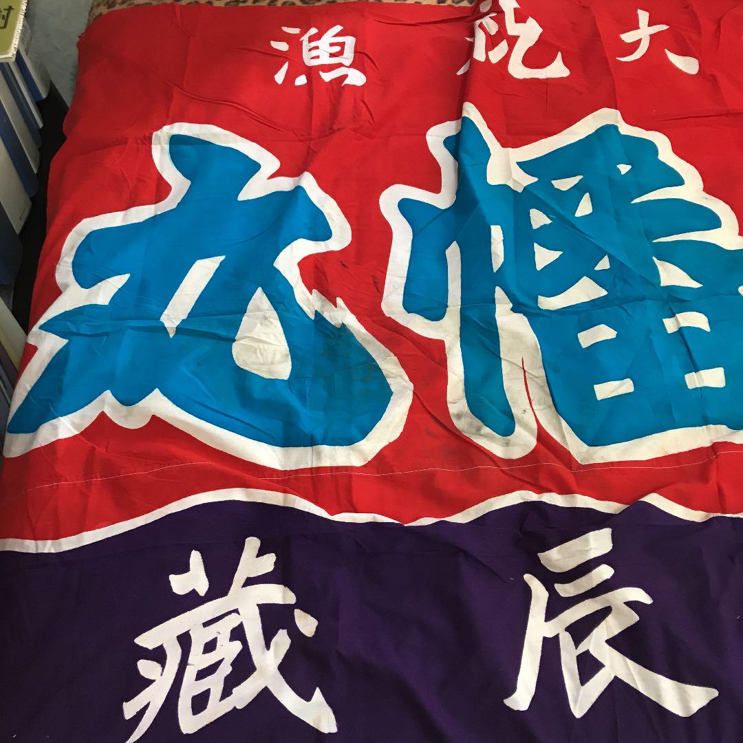 本当に必要なもの】防災セットおすすめランキング32選！プロが