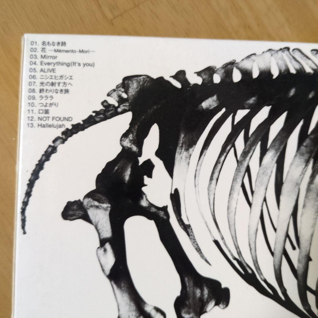 ●ミスチル　ベスト Amazon.co.jp: Mr.Children 1992-1995: ミュージック