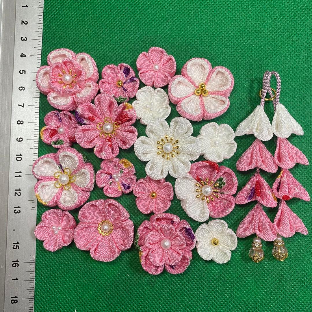 ちゃまき様 専用 ちゃまき様 専用