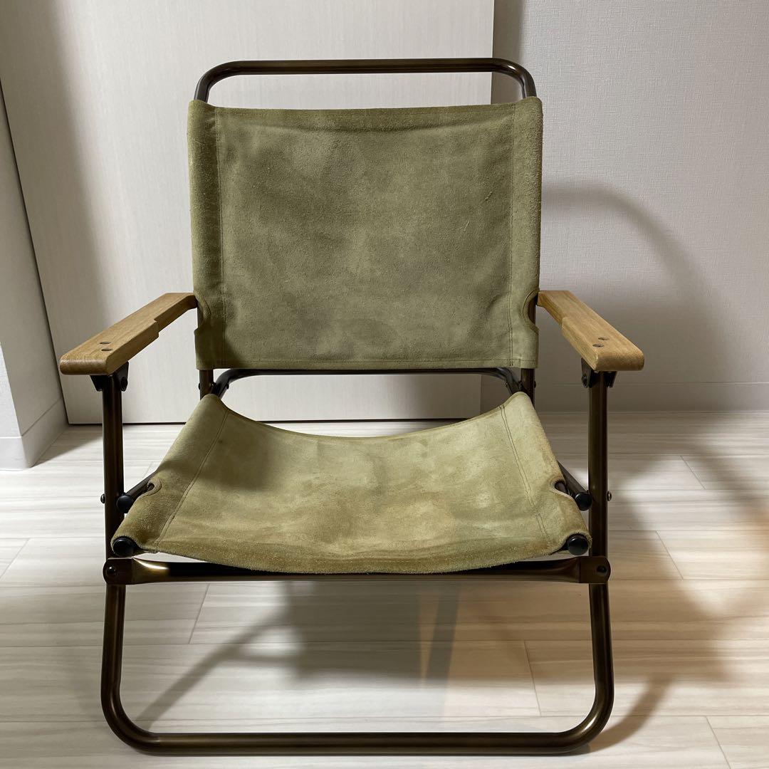 トラックファニチャー×hobo 200脚限定