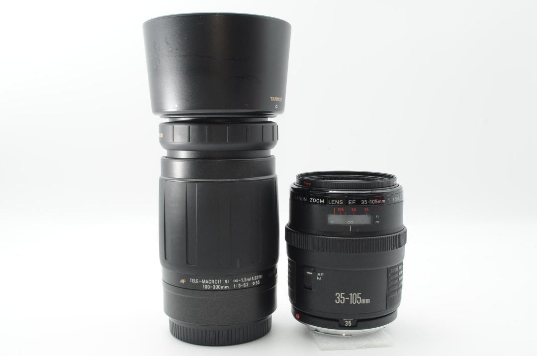 ★ほぼ新品⑤★新生活応援★ Canon EOS Kiss x9 ダブルレンズ