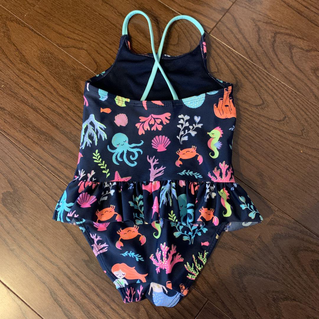 H M キッズ 水着 女の子 90 メルカリ H M キッズ 水着 女の子 90 メルカリ