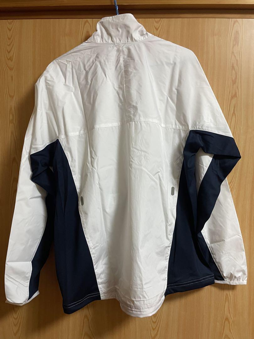 ナイキ　ジャージセット　Ｔシャツ　NIKE