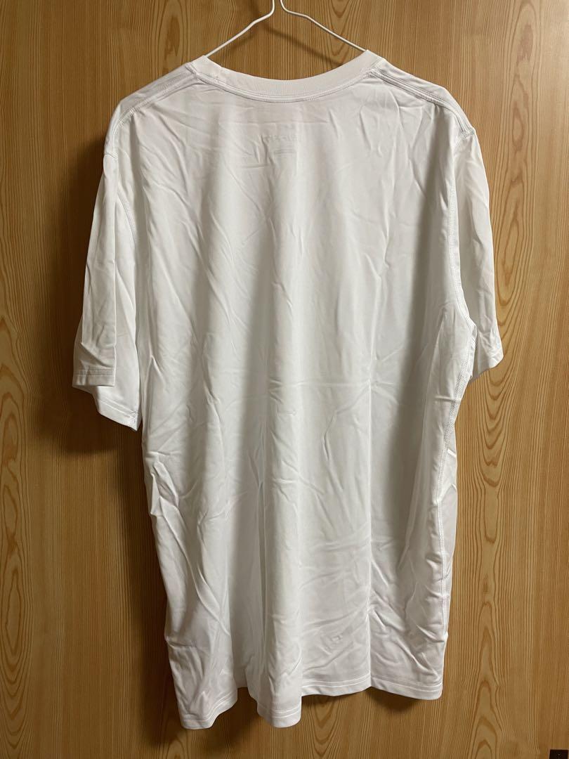 ナイキ　ジャージセット　Ｔシャツ　NIKE