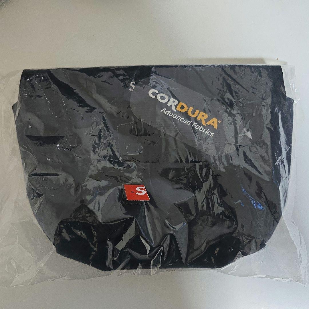 バッグ supreme 25ss mini messenger bag