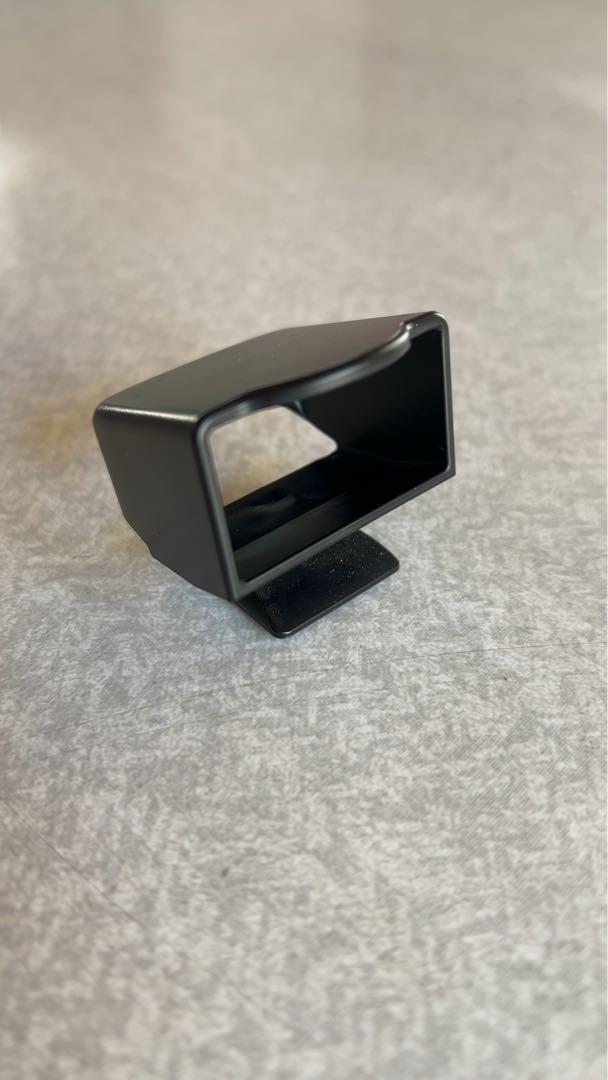 DENSO ETC2.0 車載器　DIU-A011　発話型