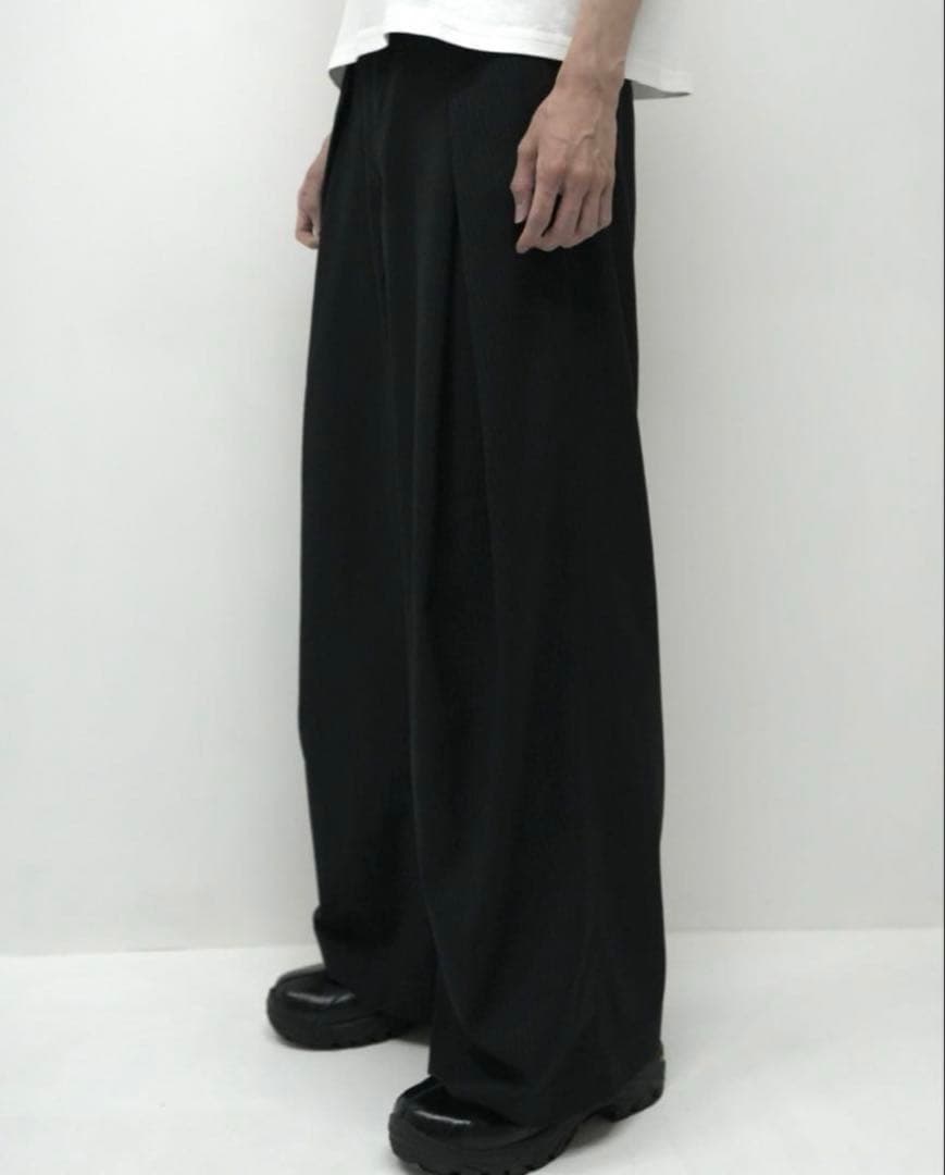 大人気M・Chikashitsu