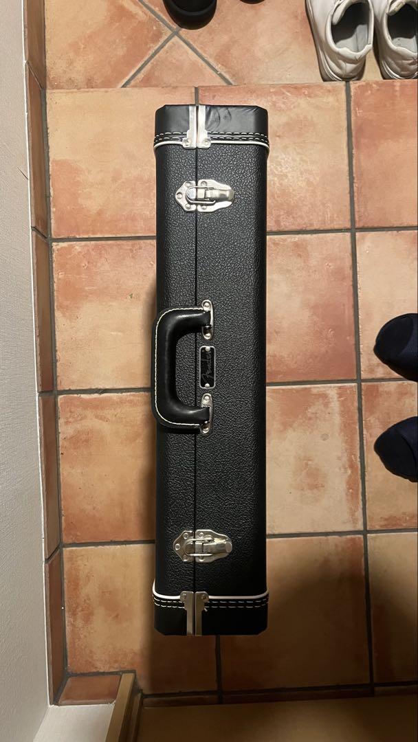 Case