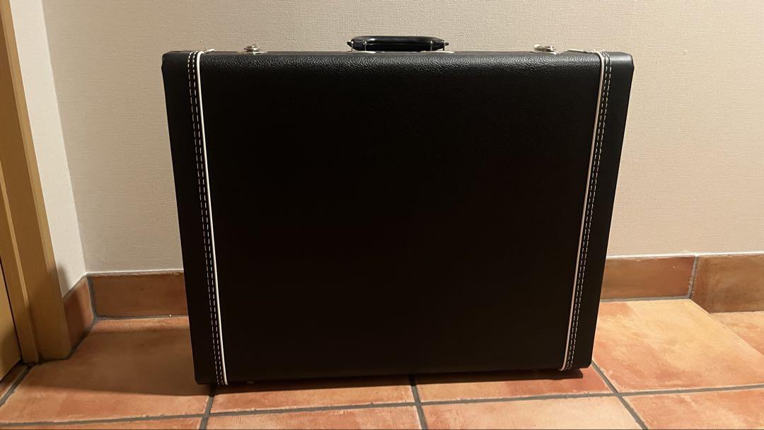 Series Case