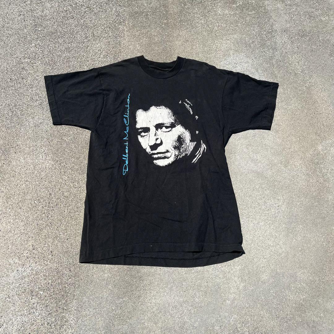 vintageT 人物Tシャツ 古着 noill