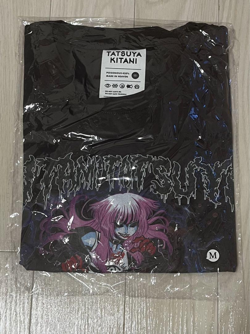 Aimerポスター □ Brave Shine □ 新品・希少