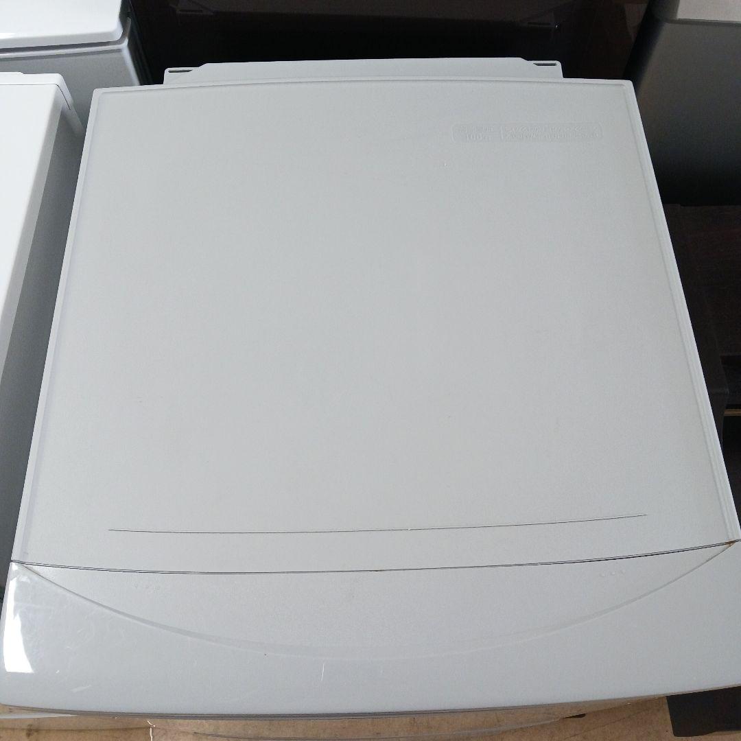 [N-1443] シャープ 冷蔵庫 2019年製 137L 配送＆設置込み