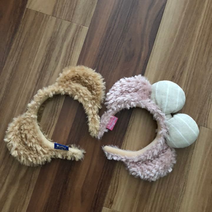 美品 東京ディズニーリゾート公式 ダッフィー シェリーメイ カチューシャ セット メルカリ 美品 東京ディズニーリゾート公式 ダッフィー シェリーメイ カチューシャ セット メルカリ