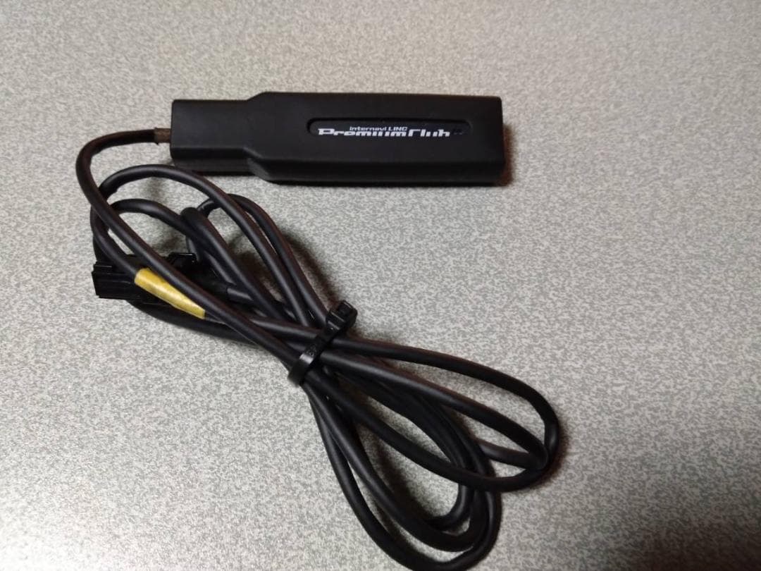 ホンダ 純正 オプション ナビ VXM-185VFi | kamed.az