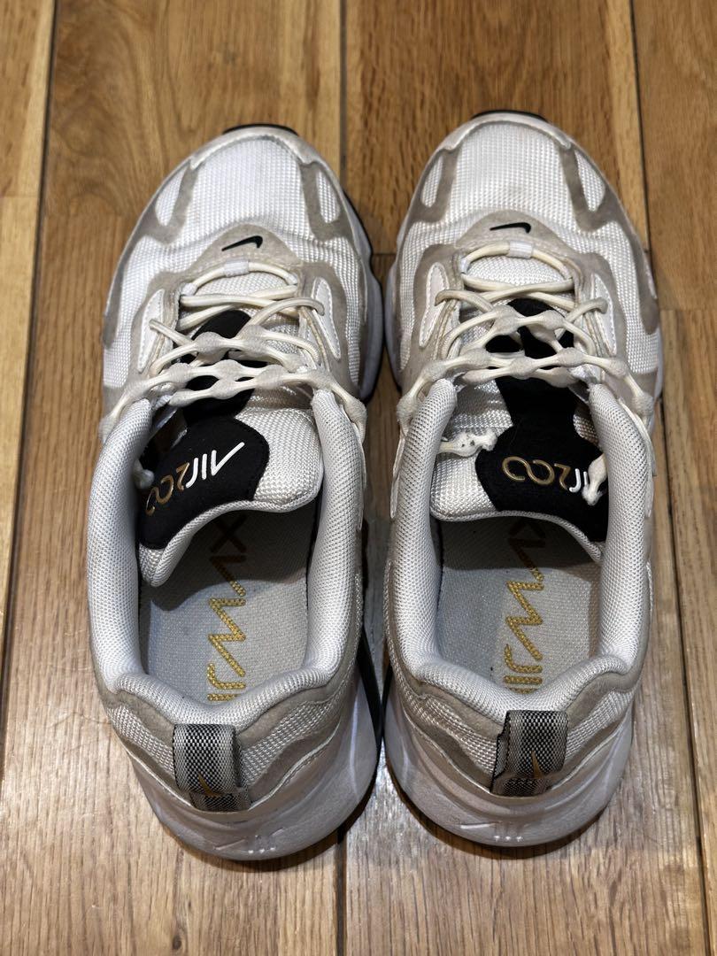NIKE ナイキ エアマックス1 スニーカー メンズ レディース W AIR