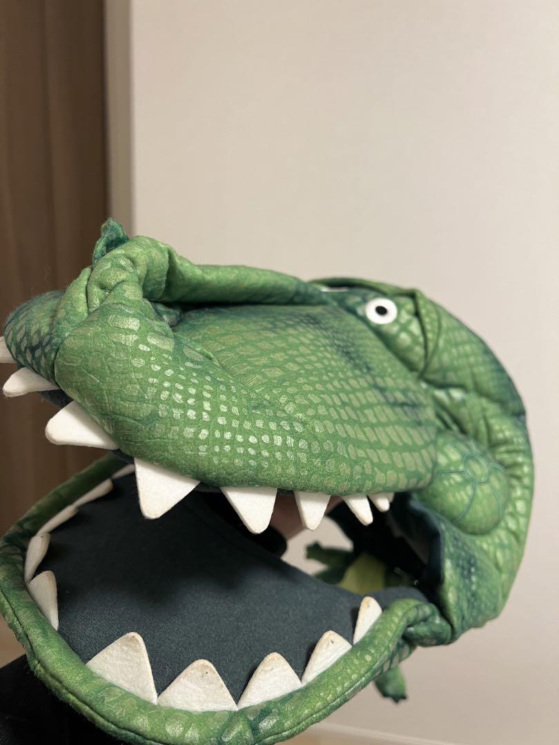 ディズニーかぶりものレア 2384204068.jpg?1727274509