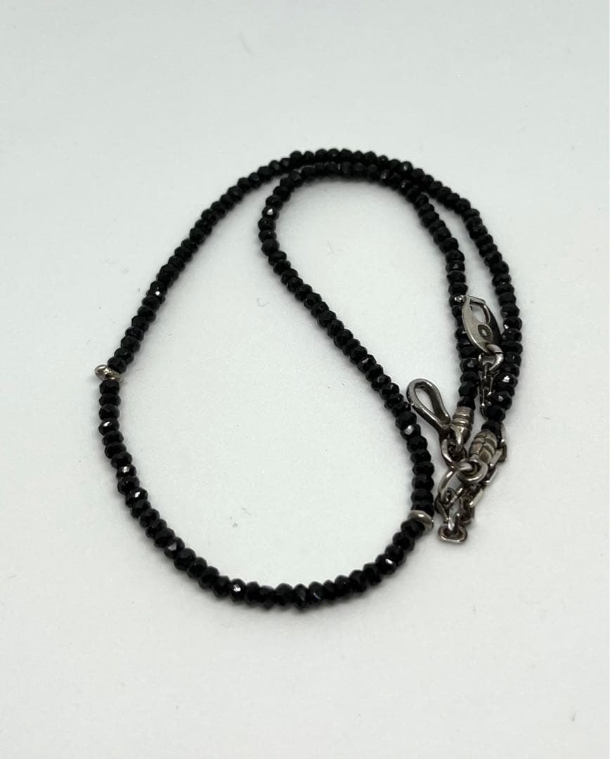 通販でクリスマス あるじゃんネックレス ネックレス - www