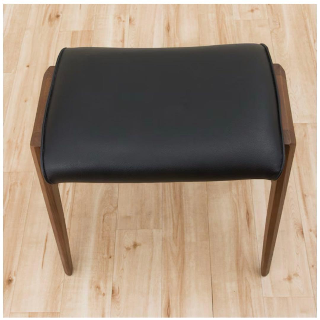 ロレイン3 MBR2NITORI