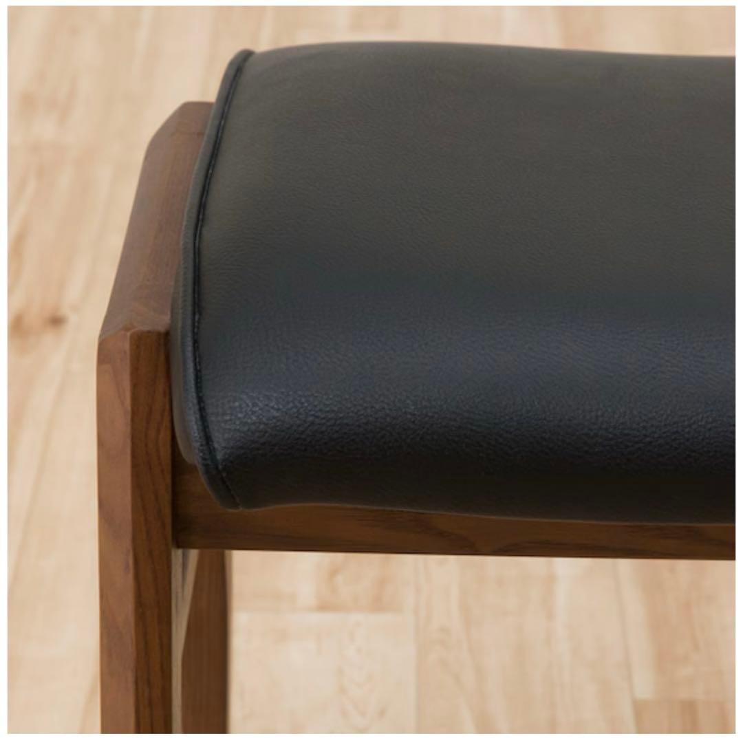 ロレイン3 MBR2NITORI