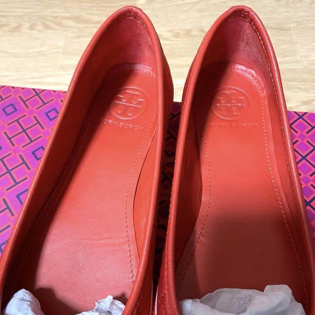 Tory Burch 美品⭐︎