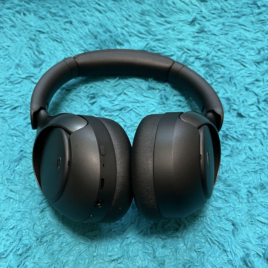【竹☆必ずプロフィール見て下さい☆ 】QCY H3 Pro