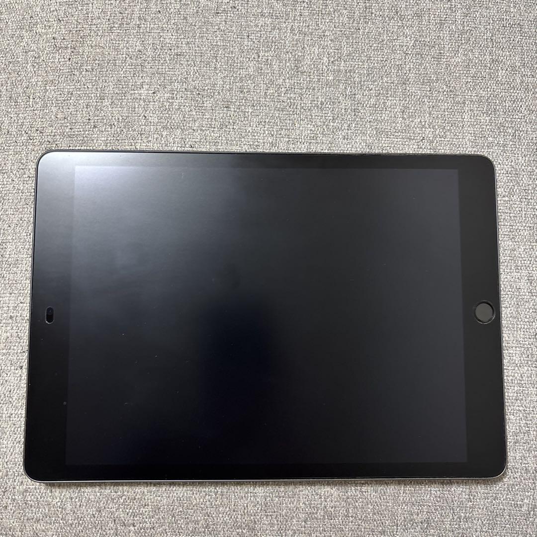 Apple iPad 第9世代64GB