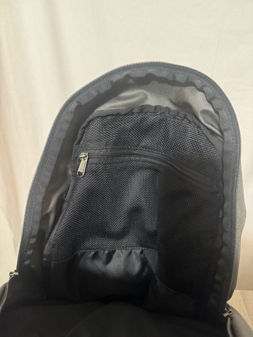 The North Face x Supreme リュック　バッグパック