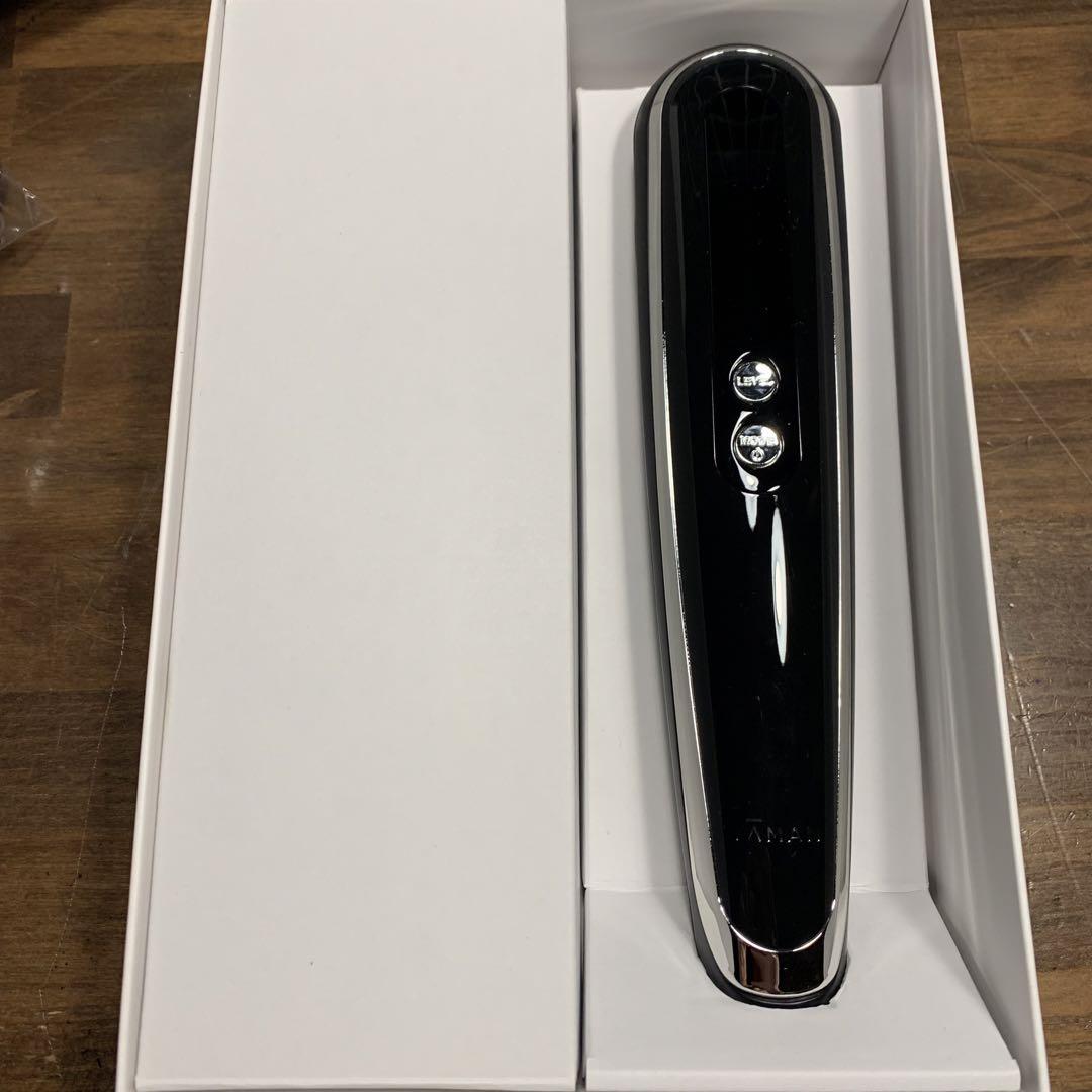 【超美品】YA-MAN キャビスパ360 家庭用美容機器 HDS-100B