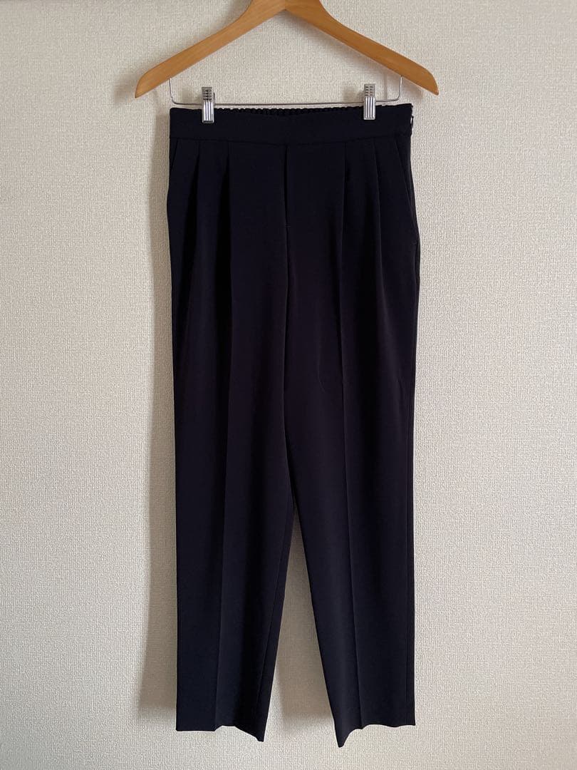 【未使用品】スーツ3点セット ユナイテッドアローズ グリーンレーベルリラクシング 【未使用品】スーツ3点セット ユナイテッドアローズ グリーンレーベルリラクシング