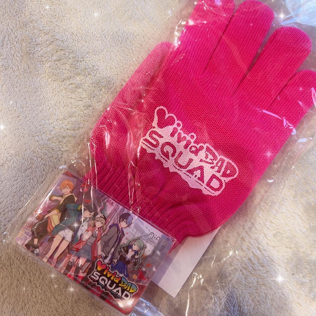 チュウニズム　手袋　ナイトコード　aime Amazon.co.jp: チュウニズム CHUNITHM Leo need Aime 手袋