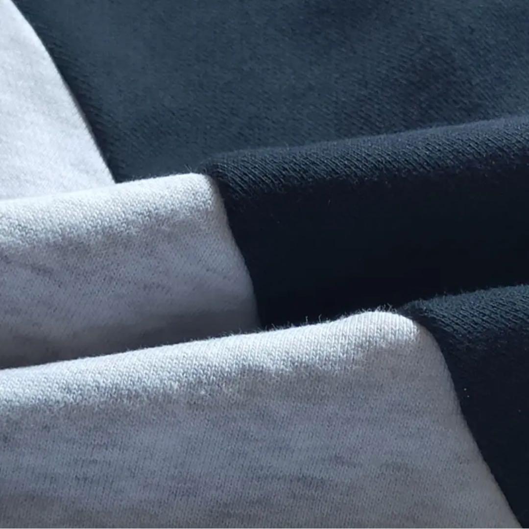 トップス PWA h/g sorted sweat shirt