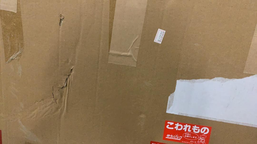 DesertFox キャンプテーブル アウトドア テーブル L-90CM
