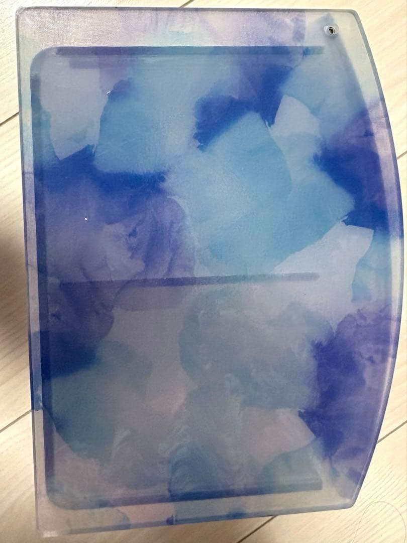 マルチボックス 小物入れ