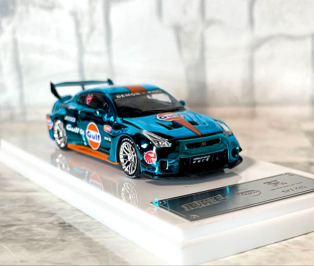 ミニカー 品新品、♥
