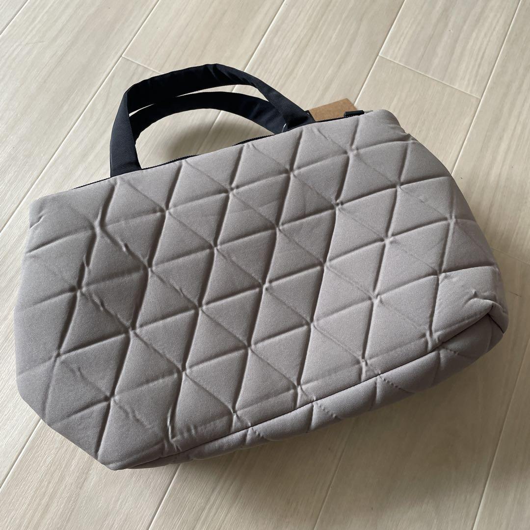 THE NORTH FACE ショルダーバッグ バッグ 国内未発売 FACE(ザ