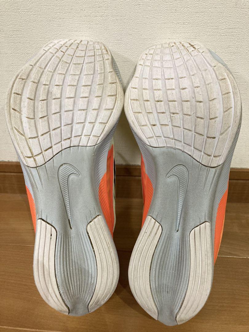 NIKE ズームフライ4