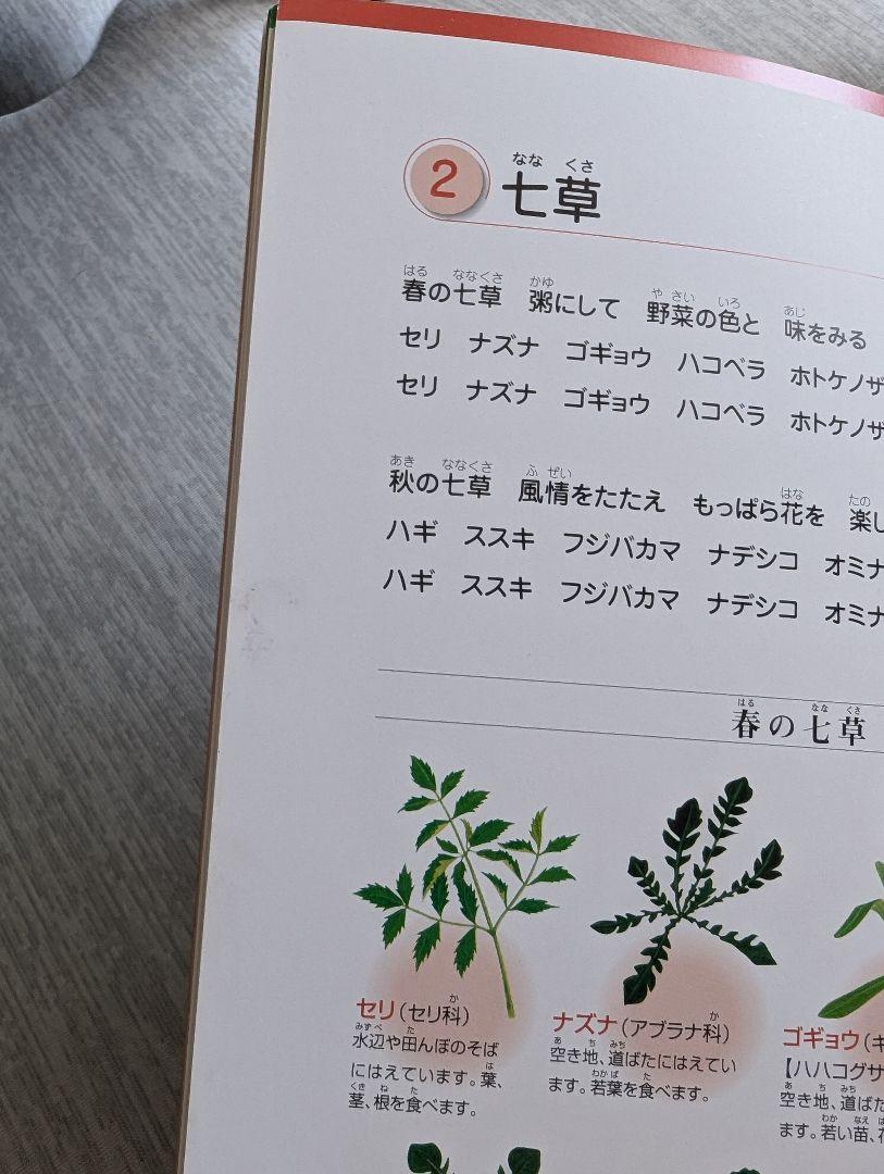 七田】理科ソング&社会科ソング CD付き 5冊セット まとめ売り