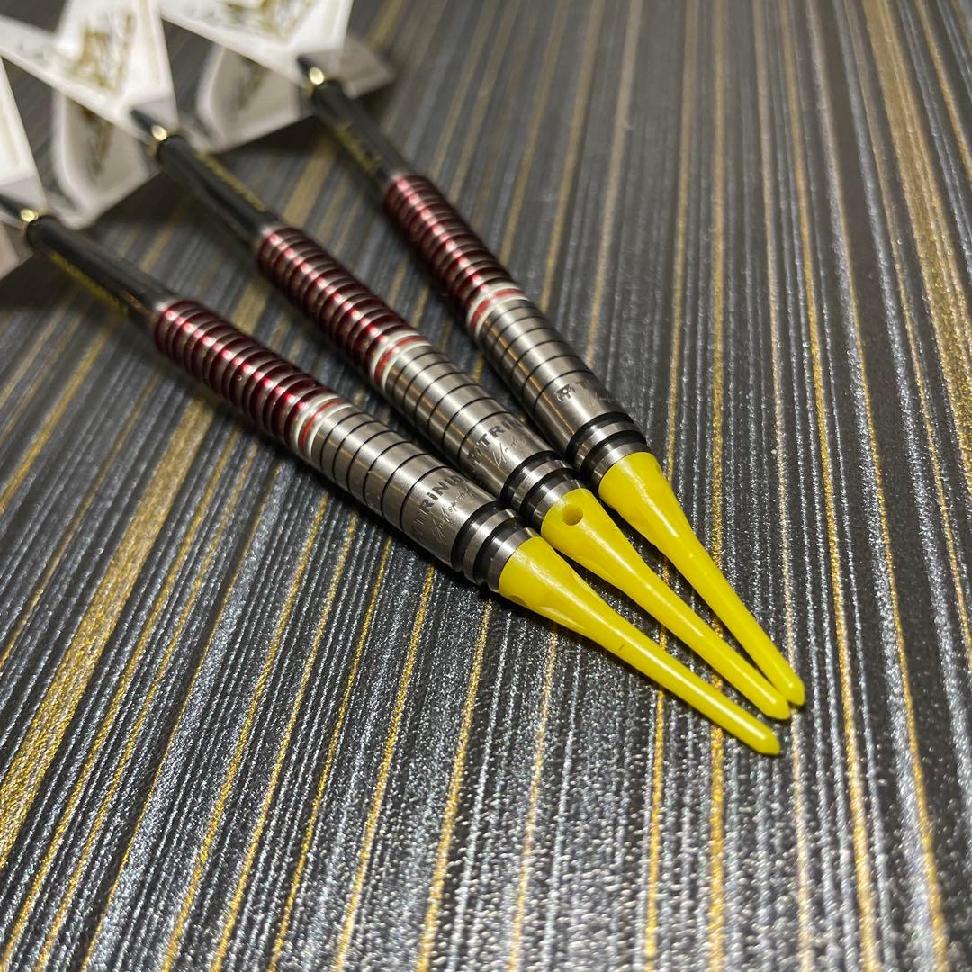 ゴメス16 ゴメス16