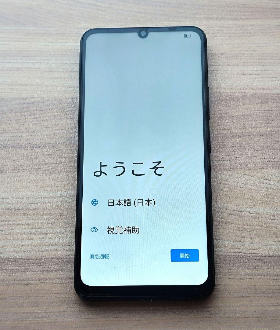 G9x