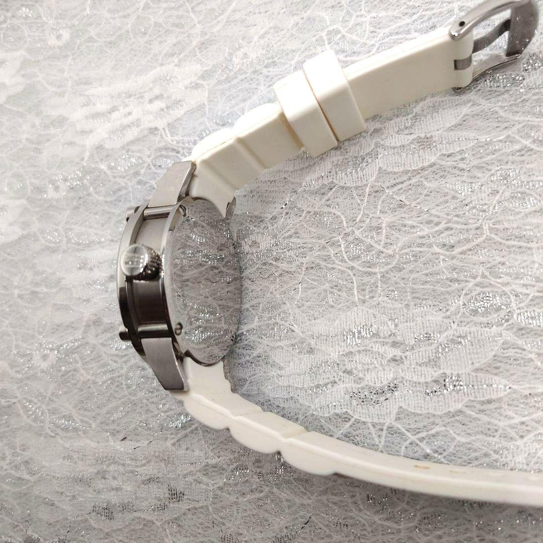 ✨美品✨CAPRI Watch カプリウォッチ