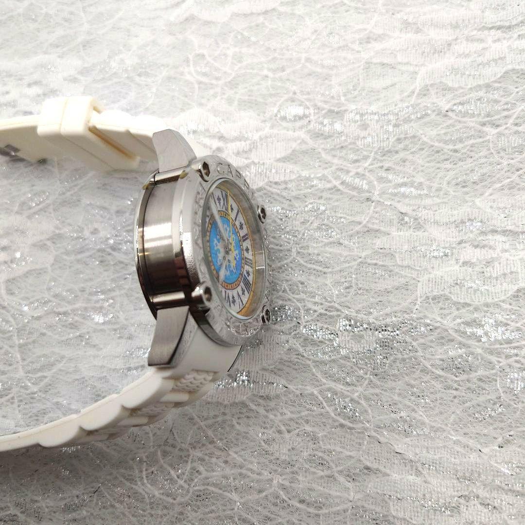 ✨美品✨CAPRI Watch カプリウォッチ