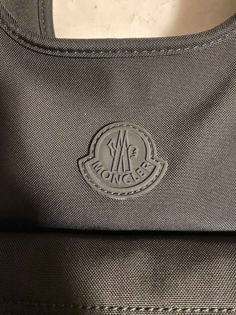 MONCLER
